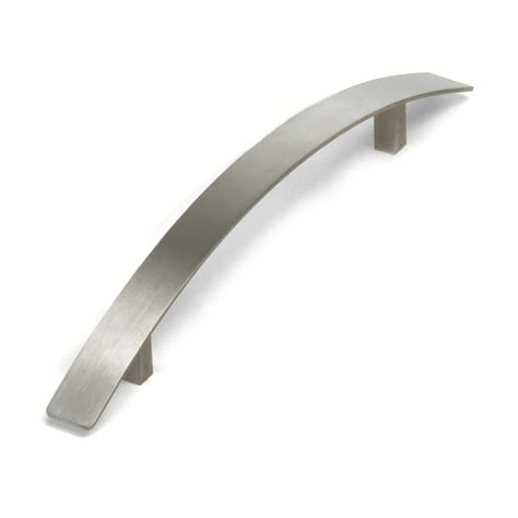 12 stainless steel cabinet pulls|contemporary cabinet pulls stainless steel.